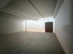 Kimly Building (D19), Factory #588639401